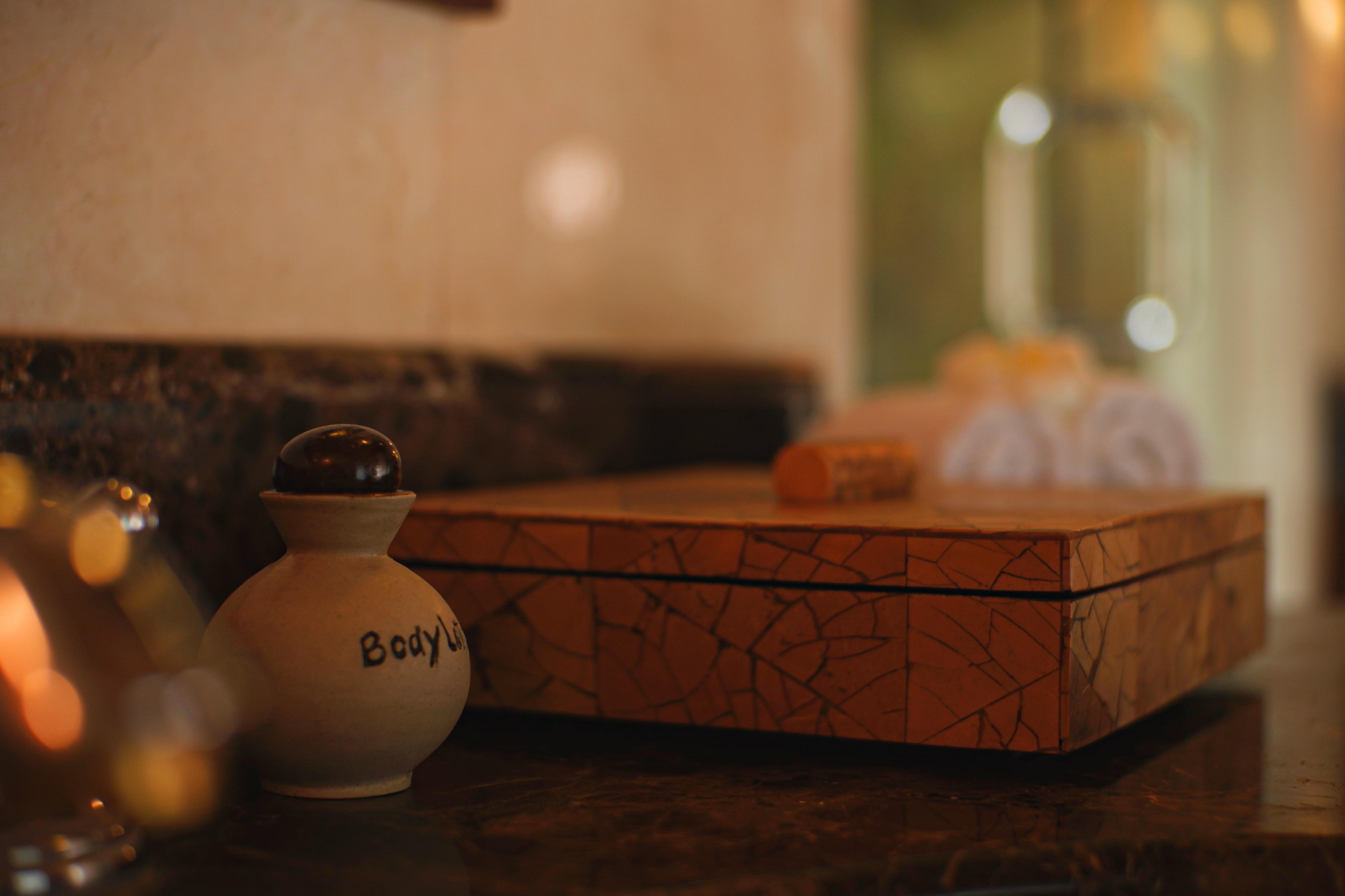 Puri Wulandari A Boutique Resort & Spa Ubud Zewnętrze zdjęcie