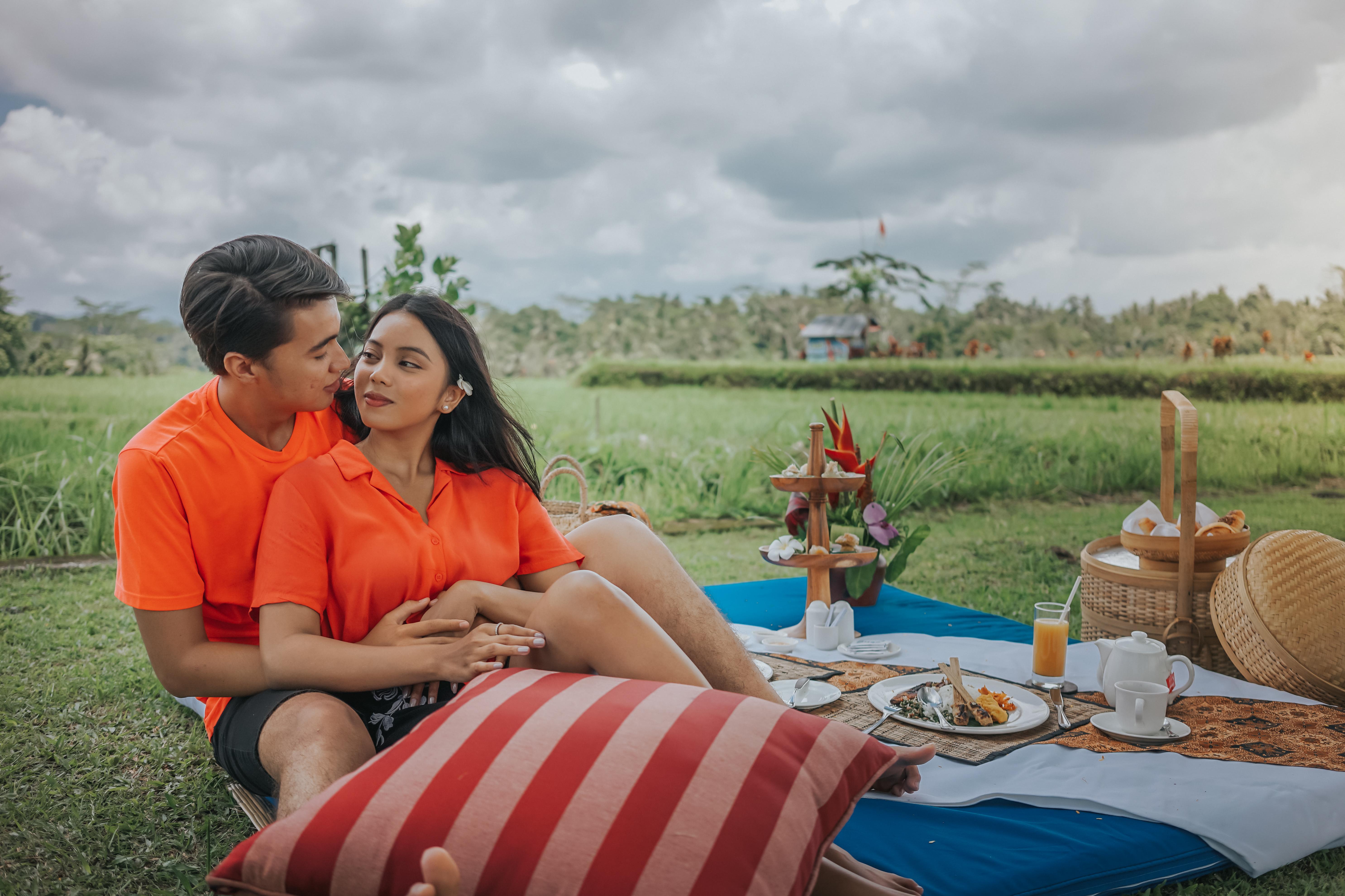 Puri Wulandari A Boutique Resort & Spa Ubud Zewnętrze zdjęcie