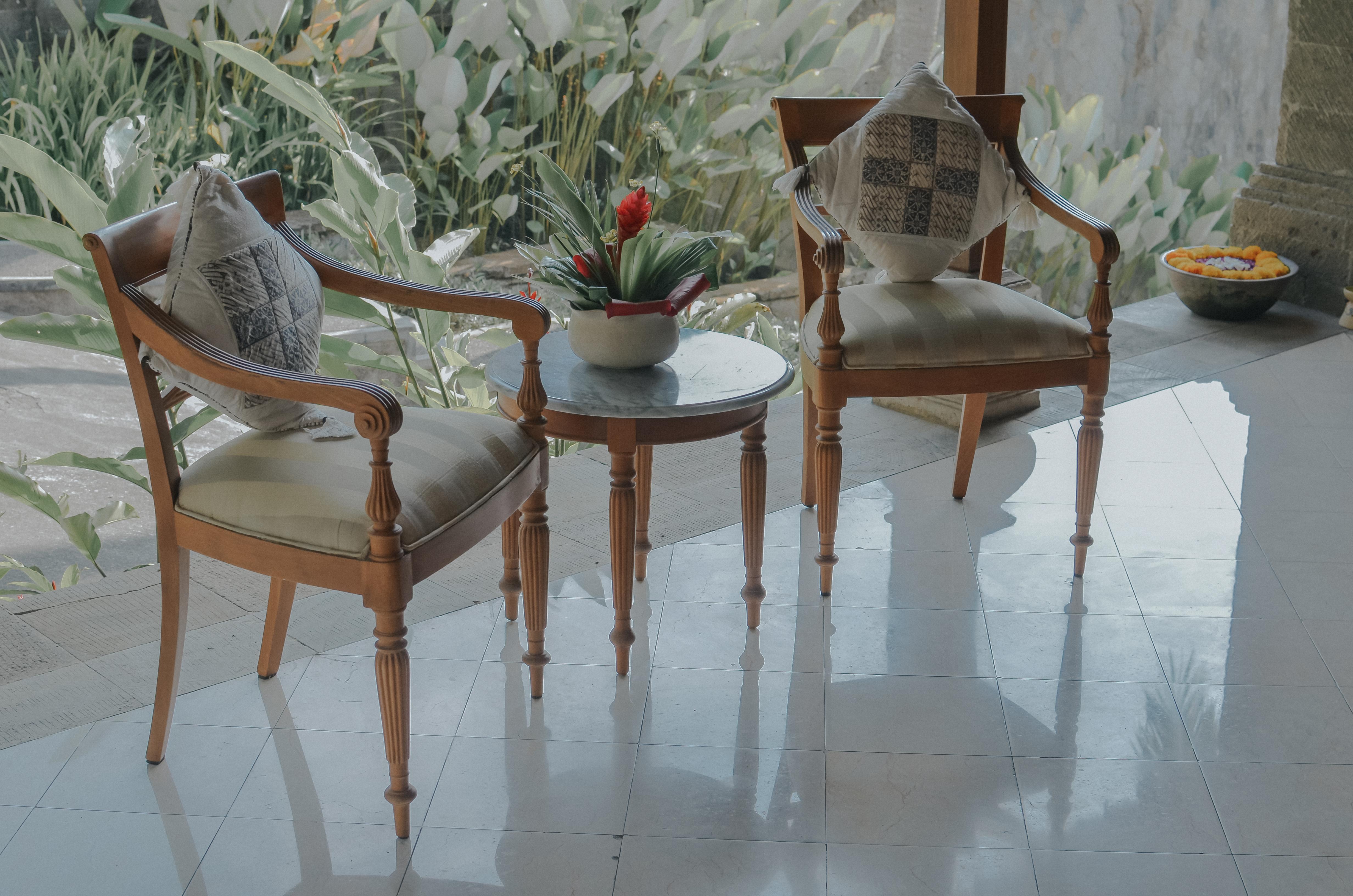 Puri Wulandari A Boutique Resort & Spa Ubud Zewnętrze zdjęcie